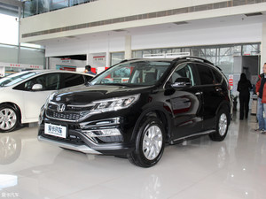 买啥掉价慢？ 热门紧凑型SUV保值率调查