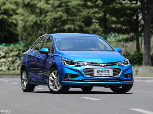 向Top10进军 八月销量榜潜力轿车盘点