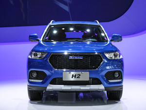 越级不越价 中国品牌现在也玩儿套路！