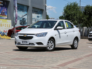 以后都合法啦！ 网约车阵营就等老司机