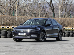 向热夏说bye 力荐5款带座椅通风中型车