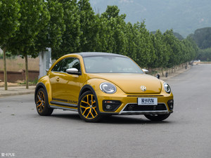 为情怀买次单 错过它你或许会遗憾终生