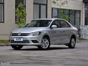 选择跨时代的投资 二手轿车谁更保值？