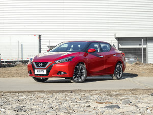 苹果用户看过来 原来CarPlay已如此普及