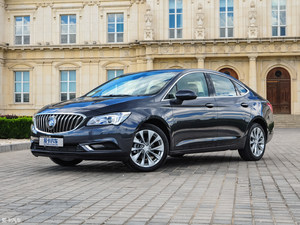 20万以内  四款带自动泊车功能车型推荐