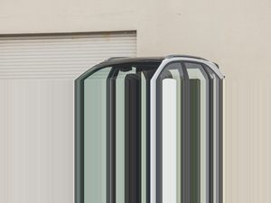 不光可以靠脸 四款高颜值都市小车推荐