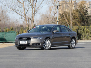 我们都是正经人 各种档次商务车型导购