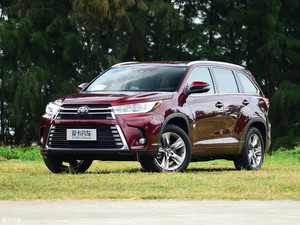 四强争霸谁为王 四款合资中型SUV对比