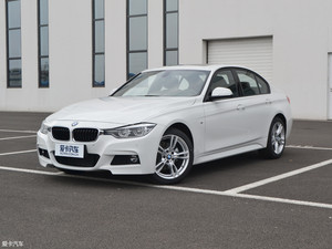 实力与性价比并存 豪华中型入门款对比