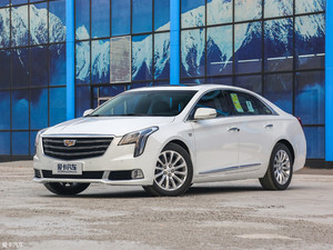 还要什么自行车？这些中大型轿车就够了