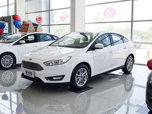 小排量渐成宠儿 哪款黄金排量值得入手