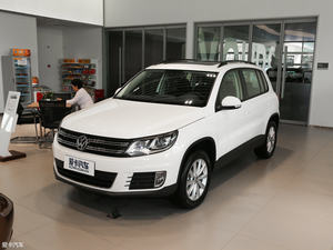 品质铸就荣耀 三款高品质热门SUV推荐