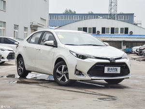 卡导一帮一 多面手VS温馨居家范怎么选?