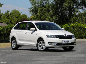 9万大空间首选 四款热门家用车型推荐