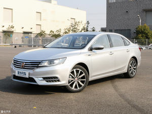 半路杀出个程咬金 紧凑型三厢轿车混战