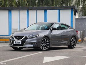 谁说德系才运动？天生好动日系中级车PK