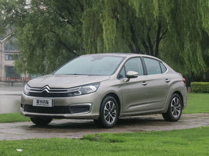 卡导一帮一：全新C4L与速腾该如何选择