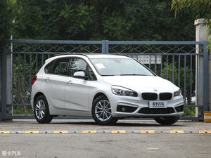 一大波7座车 上半年上市MPV/旅行车盘点