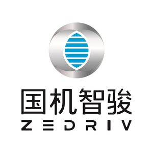 国机智骏上市3款新车/补贴后售6.58万元起