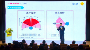 凝聚安全力量 广汽本田成立道路安全高校联盟