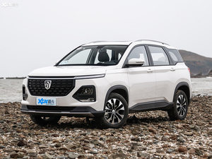 宝骏2020款530购车手册 买贵的就对了