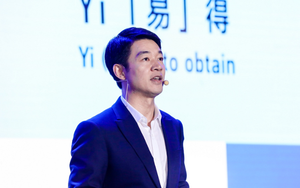 赵英如：捷达在营销创新中找到红海蓝湾