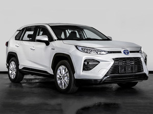 逛车展不迷路 广州车展展位图解析上篇