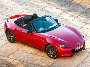 实至名归 评2016年世界年度车获奖车型