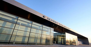 “华晨宝马”还是不是“宝马”？