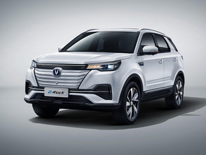 长安新能源进入1.5时代 新车型陆续上市