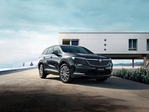 总编大视野丨别克：要做中场的灵魂人物