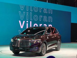 合资势头强劲 自主表现亮眼 新势力蹭红利 车企浑身解数解锁广州车展新姿势