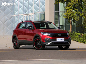 探影/新款迈腾领衔 12月上市新车抢先看