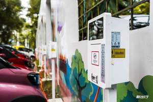 跨年提新能源车补贴将有变化？最新加急购车指南请查收