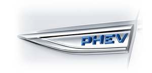 配置丰富版本多 全新一代大众帕萨特购买分析