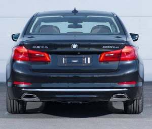 朗逸 EV 续航曝光 2018 第 10 批新能源车推广目录重磅车型
