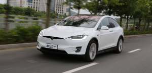 北京用户看过来 新能源指标即将到期购车指南