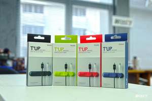 有奖竞猜 | 广汽本田雅阁锐·混动应该卖这个价