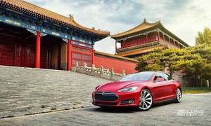 3.5 万美元变 35 万元 RMB ？ 特斯拉 Model 3 在中国怎么卖