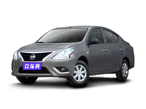 日产阳光全系平均优惠1.8万  车型解读