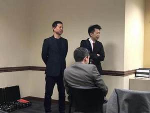 再给8.5亿美金 贾跃亭何时才能真正实现量产