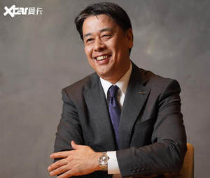 火花四溅 2019车企“组队模式”再升级