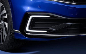 一汽-大众迈腾/迈腾GTE将于12月18日上市