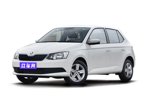 斯柯达晶锐全系平均优惠1.2万  车型解读