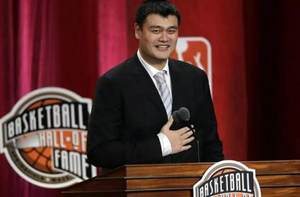 领克汽车WTCR夺冠 让10后也爱上赛车运动