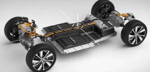 Geotab 调查显示 纯电车型电池年衰减 2.3%