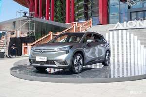 新出行导购 | 20 - 30 万元价格区间纯电动车该怎么选？