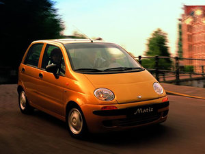 从QQ到切诺基 这些全球车你认识哪些？