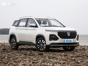 五菱总销量破两千万 海外市场成果显著