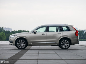 万万没想到 2015年新车与未来趋势下篇